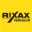rixax.nl-logo