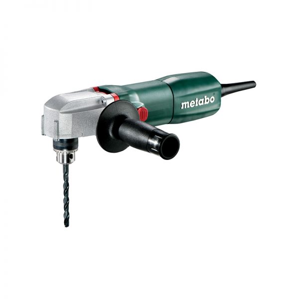 Haakse boormachine Metabo
