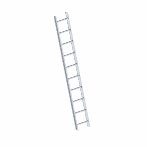 Dak-ladder-2-meter