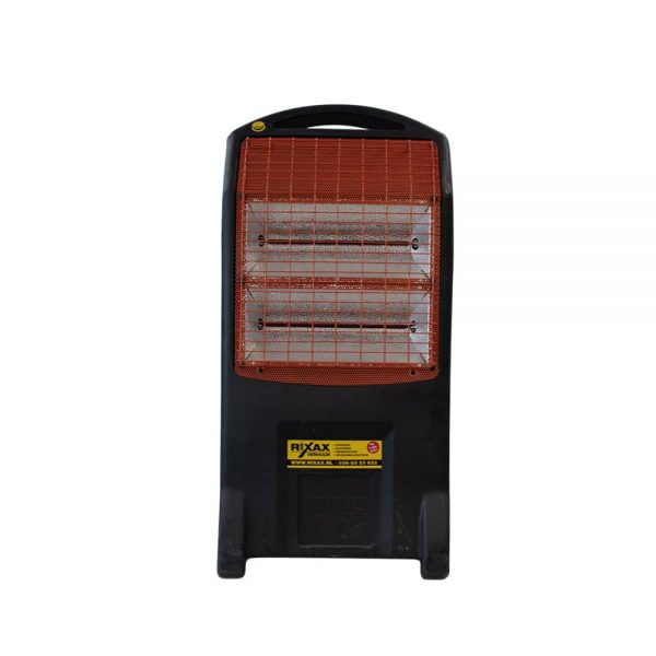 Rixax-heater-small-infrarood